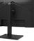 ACER Vero B247YGbmiprzx Monitor UM.QB7EE.G05 small