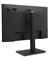 ACER Vero B247YGbmiprzx Monitor UM.QB7EE.G05 small