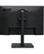 ACER Vero B247YGbmiprzx Monitor UM.QB7EE.G05 small