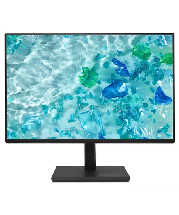 ACER Vero B247YGbmiprzx Monitor