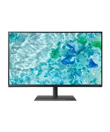 ACER Vero B327QKB1bmiiprzx Monitor UM.JB7EE.101 small