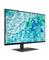 ACER Vero B327QKB1bmiiprzx Monitor UM.JB7EE.101 small