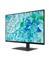 ACER Vero B327QKB1bmiiprzx Monitor UM.JB7EE.101 small