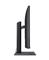 ACER Vero B327QKB1bmiiprzx Monitor UM.JB7EE.101 small