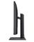 ACER Vero B327QKB1bmiiprzx Monitor UM.JB7EE.101 small