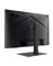 ACER Vero B327QKB1bmiiprzx Monitor UM.JB7EE.101 small