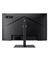 ACER Vero B327QKB1bmiiprzx Monitor UM.JB7EE.101 small