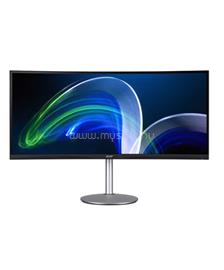 ACER Vero CB342CURJ0bmiiphuzx ívelt Monitor UM.CB2EE.030 small