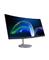 ACER Vero CB342CURJ0bmiiphuzx ívelt Monitor UM.CB2EE.030 small
