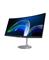 ACER Vero CB342CURJ0bmiiphuzx ívelt Monitor UM.CB2EE.030 small