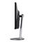 ACER Vero CB342CURJ0bmiiphuzx ívelt Monitor UM.CB2EE.030 small