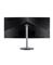 ACER Vero CB342CURJ0bmiiphuzx ívelt Monitor UM.CB2EE.030 small