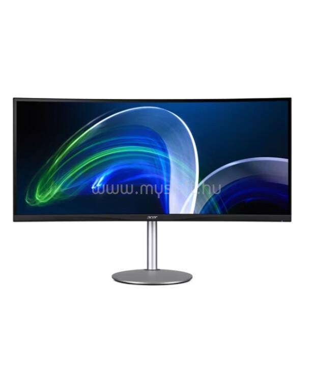 ACER Vero CB342CURJ0bmiiphuzx ívelt Monitor
