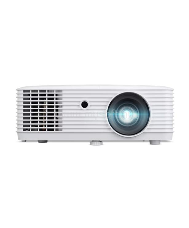 ACER Vero DLP Projektor PL3515, FHD (1920x1080), 16:9, 5500Lm, 50000/1, 2xHDMI, USB, Wifi, fehér