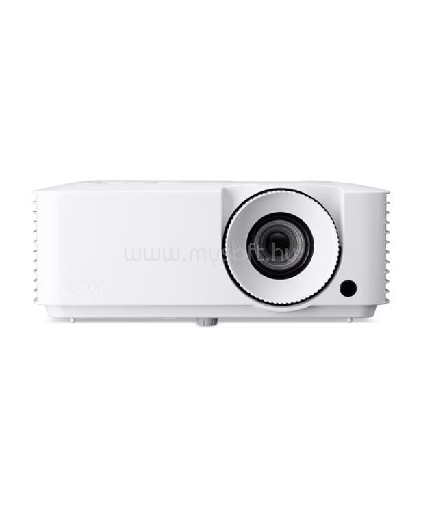 ACER Vero DLP Projektor XL2521i, FHD (1920x1080), 16:9, 4000Lm, 3.500.000/1, HDMIx2, USB, VGA, fehér