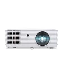 ACER Vero DLP Projektor XL3515i, FHD (1920x1080), 16:9, 5500Lm, 50.000/1, WLAN, HDMIx2, USB, VGA, fehér MR.JXR11.001 small