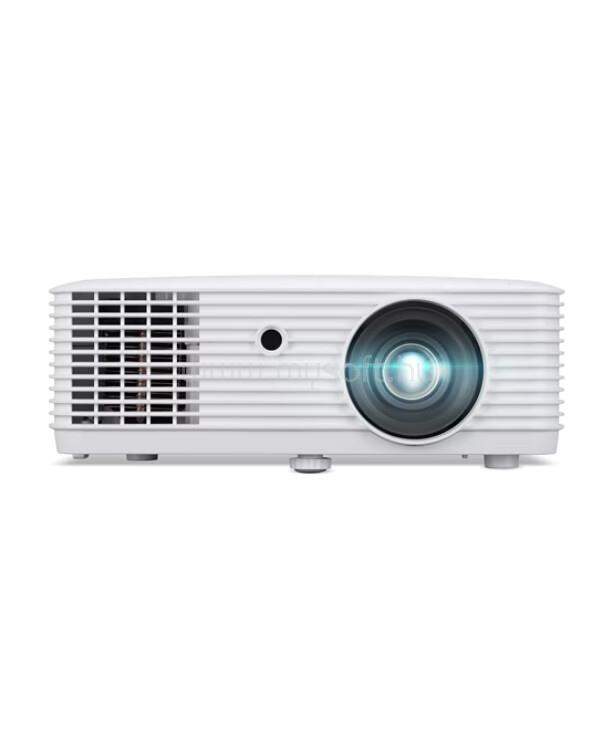 ACER Vero DLP Projektor XL3515i, FHD (1920x1080), 16:9, 5500Lm, 50.000/1, WLAN, HDMIx2, USB, VGA, fehér