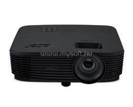 ACER Vero PD2327W DLP (1280x800) projektor MR.JWE11.001 small