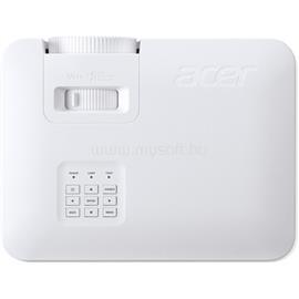 ACER VERO PL2520PI DLP projektor MR.P0D11.001 small