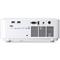 ACER VERO PL2520PI DLP projektor MR.P0D11.001 small
