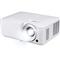 ACER VERO PL2520PI DLP projektor MR.P0D11.001 small