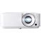 ACER VERO PL2520PI DLP projektor MR.P0D11.001 small