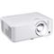 ACER VERO PL2520PI DLP projektor MR.P0D11.001 small