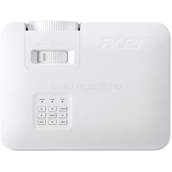 ACER VERO PL2520PI DLP projektor