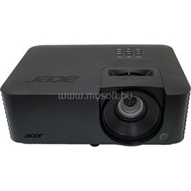 ACER VERO PL2530i (1920x1080) DLP projektor  MR.JWU11.001 small