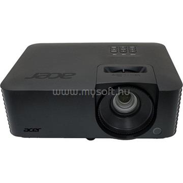 ACER VERO PL2530i (1920x1080) DLP projektor 