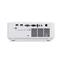 ACER VERO PL2535I DLP 1080P 5500Lm projektor MR.JXW11.001 small