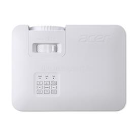 ACER VERO PL2535pi DLP 1080P 5500Lm projektor MR.P0P11.001 small