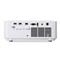 ACER VERO PL2535pi DLP 1080P 5500Lm projektor MR.P0P11.001 small