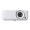 ACER VERO PL2535pi DLP 1080P 5500Lm projektor MR.P0P11.001 small