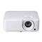 ACER VERO PL2535pi DLP 1080P 5500Lm projektor MR.P0P11.001 small