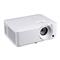 ACER VERO PL2535pi DLP 1080P 5500Lm projektor MR.P0P11.001 small