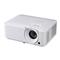 ACER VERO PL2535pi DLP 1080P 5500Lm projektor MR.P0P11.001 small