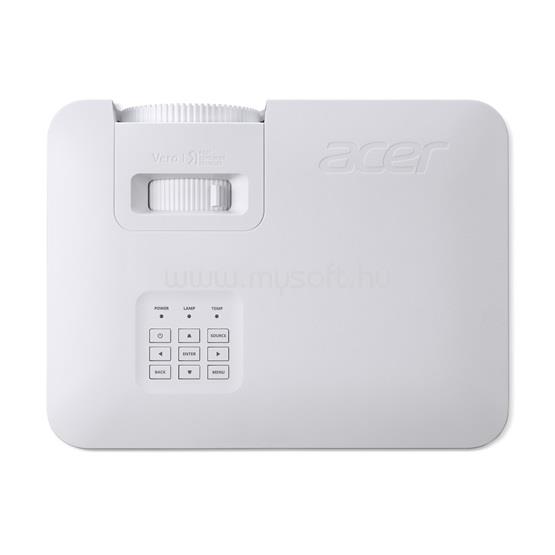 ACER VERO PL2535pi DLP 1080P 5500Lm projektor