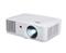 ACER VERO PL3510ATV (1920x1080) DLP projektor MR.JWT11.001 small