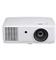 ACER VERO PL3515ATV (1920x1080) projektor MR.JXM11.001 small