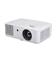 ACER VERO PL3515ATV (1920x1080) projektor MR.JXM11.001 small