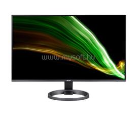 ACER Vero RL242YEyiiv ZeroFrame FreeSync Monitor UM.QR2EE.E01 small