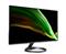 ACER Vero RL242YEyiiv ZeroFrame FreeSync Monitor UM.QR2EE.E01 small