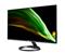 ACER Vero RL242YEyiiv ZeroFrame FreeSync Monitor UM.QR2EE.E01 small