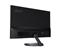 ACER Vero RL242YEyiiv ZeroFrame FreeSync Monitor UM.QR2EE.E01 small