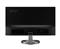 ACER Vero RL242YEyiiv ZeroFrame FreeSync Monitor UM.QR2EE.E01 small