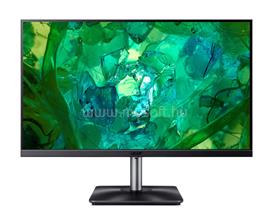 ACER Vero RS242Ybpamix Monitor UM.QR2EE.013 small