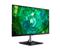 ACER Vero RS242Ybpamix Monitor UM.QR2EE.013 small