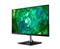 ACER Vero RS242Ybpamix Monitor UM.QR2EE.013 small