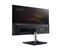 ACER Vero RS242Ybpamix Monitor UM.QR2EE.013 small